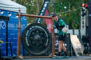 BIB: 
                            <button type="button" onclick="openModal(28022861)" class="btn btn-primary btn-sm float-right btn-popup" data-toggle="modal" data-target=".modal-high-quality">
                        <i class="fas fa-shopping-cart"></i> Add to Cart
                    </button>
                                            <button type="button" onclick="isThisMe(28022861, true)" class="btn btn-success btn-sm float-right btn-popup btn-isme hidden" data-toggle="tooltip" data-placement="bottom" title="นี่คือรูปของคุณใช่ไหม คลิกที่นี่เพื่อเอาเข้าอัลบั้ม">
                        <i class="fas fa-plus"></i> Add to album
                    </button>
                    <button type="button" onclick="isThisMe(28022861, false)" class="btn btn-warning btn-sm float-right btn-popup btn-isnotme hidden">
                        <i class="fas fa-ban"></i> Remove from album
                    </button>